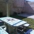 3 Bedroom House for sale in Moron, Buenos Aires, Moron