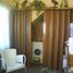 3 Bedroom House for sale in Moron, Buenos Aires, Moron