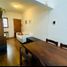 2 Schlafzimmer Appartement zu verkaufen in General Pueyrredon, Buenos Aires, General Pueyrredon