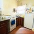 2 Schlafzimmer Appartement zu verkaufen in General Pueyrredon, Buenos Aires, General Pueyrredon