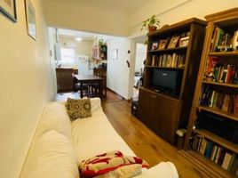 2 Schlafzimmer Appartement zu verkaufen in General Pueyrredon, Buenos Aires, General Pueyrredon