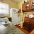 2 Schlafzimmer Appartement zu verkaufen in General Pueyrredon, Buenos Aires, General Pueyrredon