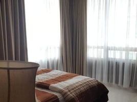 2 Schlafzimmer Appartement zu verkaufen in Jakarta Selatan, Jakarta, Setia Budi