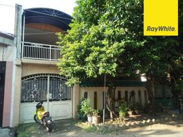 6 Bedroom House for sale in Indonesia, Dukuhpakis, Surabaya, East Jawa, Indonesia