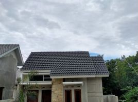 2 chambre Maison for sale in Pajangan, Bantul, Pajangan