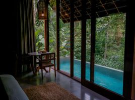 1 Bedroom Villa for sale in Ubud Art Market, Ubud, Ubud