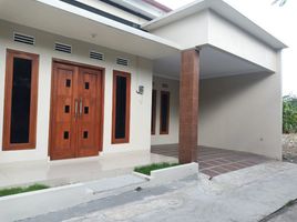 3 Schlafzimmer Haus zu verkaufen in Bantul, Yogyakarta, Pajangan