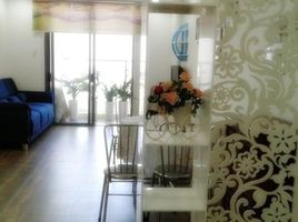 2 Schlafzimmer Appartement zu verkaufen in Phu Nhuan, Ho Chi Minh City, Ward 10