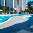 Appartement 2 chambre à vendre à Monterrey, Nuevo Leon, Monterrey, Nuevo Leon, Mexique