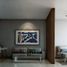 2 Schlafzimmer Appartement zu verkaufen in Merida, Yucatan, Merida