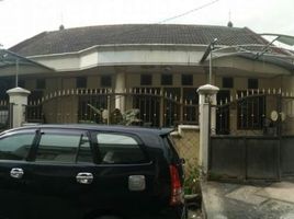 4 Bedroom House for sale in East Jawa, Gunung Anyar, Surabaya, East Jawa