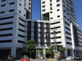 Condominium 1 chambre à louer à Makati City, Metro Manila, Makati City, Southern District, Metro Manila