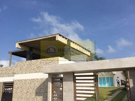 3 Habitación Casa en venta en Puerto Colombia, Atlantico, Puerto Colombia