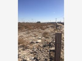  Grundstück zu verkaufen in Torreon, Coahuila, Torreon