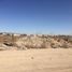  Grundstück zu verkaufen in Torreon, Coahuila, Torreon