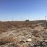  Grundstück zu verkaufen in Torreon, Coahuila, Torreon