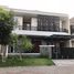 6 Bedroom House for sale in Dukuhpakis, Surabaya, Dukuhpakis