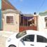 2 Schlafzimmer Haus zu verkaufen in Aguascalientes, Aguascalientes, Aguascalientes, Aguascalientes