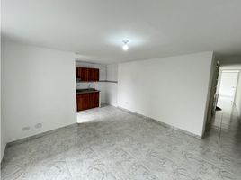 Appartement 3 chambre à vendre à Medellin, Antioquia, Medellin