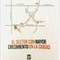 3 Schlafzimmer Haus zu verkaufen in Juarez, Chihuahua, Juarez