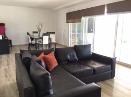 3 Bedroom House for sale in General Sarmiento, Buenos Aires, General Sarmiento