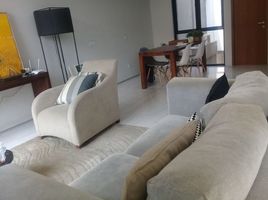 3 Schlafzimmer Haus zu verkaufen in Jakarta Selatan, Jakarta, Pesanggrahan