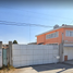 12 Bedroom Villa for sale in Emiliano Zapata, Hidalgo, Emiliano Zapata