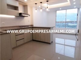 2 Habitación Apartamento en venta en Bello, Antioquia, Bello