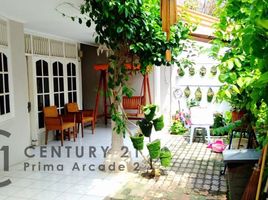 4 Bedroom House for sale in Ciputat, Tangerang, Ciputat