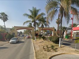 2 Schlafzimmer Villa zu verkaufen in Tlaquepaque, Jalisco, Tlaquepaque, Jalisco