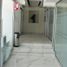6 m² Office for rent in Tijuana, Baja California, Tijuana