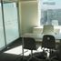 6 m² Office for rent in Tijuana, Baja California, Tijuana