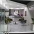 6 m² Office for rent in Tijuana, Baja California, Tijuana