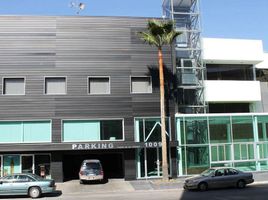 6 m² Office for rent in Tijuana, Baja California, Tijuana