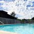 2 Habitación Apartamento en venta en Cordillera, Santiago, Puente Alto, Cordillera