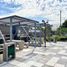 2 Habitación Apartamento en venta en Cordillera, Santiago, Puente Alto, Cordillera
