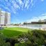 2 Habitación Apartamento en venta en Cordillera, Santiago, Puente Alto, Cordillera