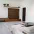 3 Habitación Casa en alquiler en Zapopan, Jalisco, Zapopan