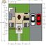 2 Habitación Villa en venta en Prambanan, Jawa Tengah, Prambanan