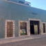 1 Bedroom Condo for rent in San Andres Cholula, Puebla, San Andres Cholula, Puebla