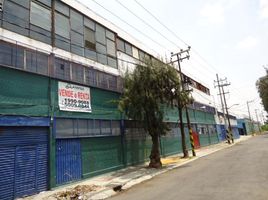 Studio Haus zu verkaufen in Tultitlan, Mexico, Tultitlan