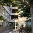 3 Habitación Departamento en alquiler en Puente Alto, Cordillera, Puente Alto