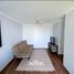 2 Bedroom Apartment for sale in Chile, Valparaiso, Valparaiso, Valparaiso, Chile