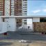 2 Bedroom Apartment for sale in Chile, Valparaiso, Valparaiso, Valparaiso, Chile