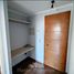 2 Bedroom Apartment for sale in Chile, Valparaiso, Valparaiso, Valparaiso, Chile
