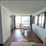 2 Bedroom Apartment for sale in Chile, Valparaiso, Valparaiso, Valparaiso, Chile