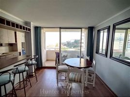 2 Bedroom Apartment for sale in Chile, Valparaiso, Valparaiso, Valparaiso, Chile