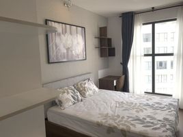 2 Phòng ngủ Chung cư for rent at Saigon Royal Residences, Phường 12