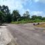 Terrain for sale in Ngaglik, Sleman, Ngaglik