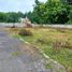  Terrain for sale in Ngaglik, Sleman, Ngaglik
